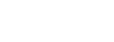 007 Security