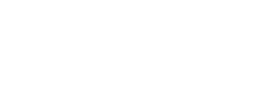 Logo Df fifatin FHC