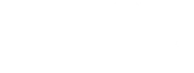 Racines Affro
