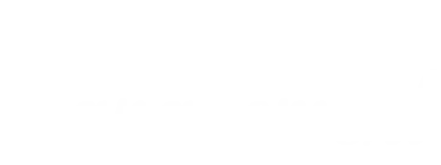iba managent