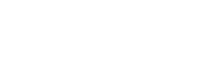 nikola ets (1)