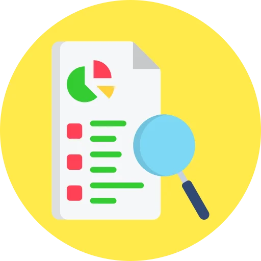 Services d'Étude et de Sondage