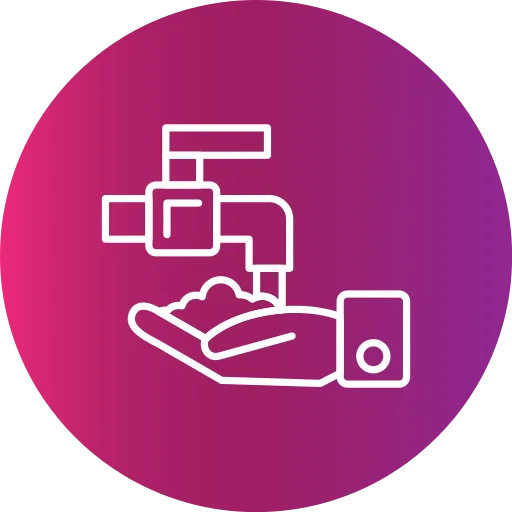 Services d'Assainissement