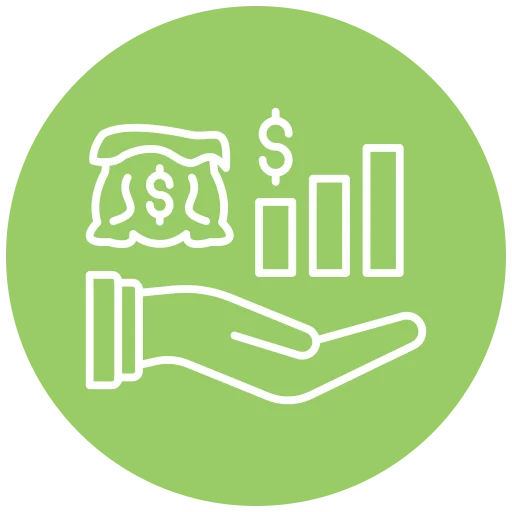 Services Financiers