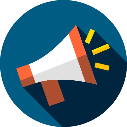 Marketing et Communication